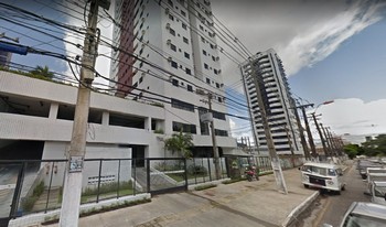 Condomínio Do Edifício Rio Figueira