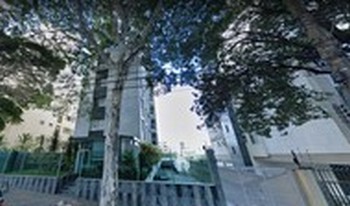 Condomínio Do Edifício Rio Loire em Belo Horizonte