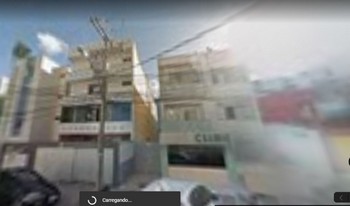 Condomínio Do Edifício Rio Mar em Salvador