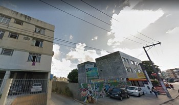 Condomínio Do Edifício Rio Mira em Salvador