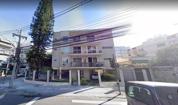 Condomínio Do Edifício Rio Negro em Rio De Janeiro