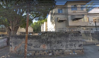 Condomínio Do Edifício Rio Prata em Rio De Janeiro