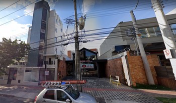 Condomínio Do Edifício Rio Verde Ii em Belo Horizonte