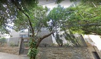 Condomínio Do Edifício Rio Volga em Belo Horizonte