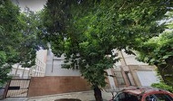 Condomínio Do Edifício Rita De Cassia em Belo Horizonte