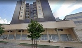 Condomínio Do Edifício Rivendell em Belo Horizonte