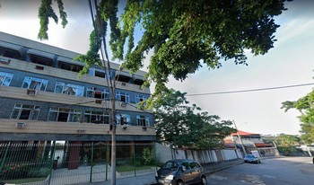 Condomínio Do Edifício Rivera em Rio De Janeiro