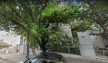 Condomínio Do Edifício Rodrigo em Belo Horizonte