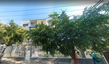 Condomínio Do Edifício Rodrigues Júnior em Rio De Janeiro