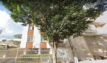 Condomínio Do Edifício Roma em Belo Horizonte