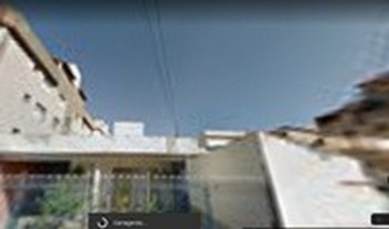 Condomínio Do Edifício Romeu Amorim em Belo Horizonte