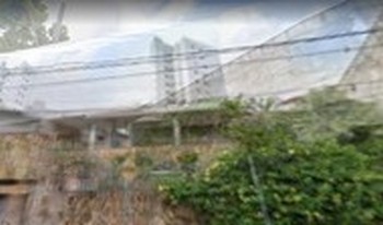 Condomínio Do Edifício Romulo em Belo Horizonte