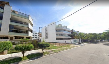 Condomínio Do Edifício Ronald Fabiano em Rio De Janeiro
