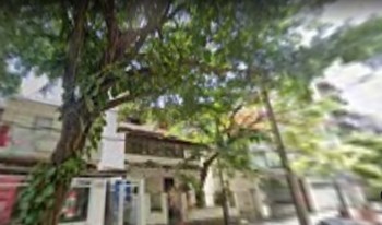Condomínio Do Edifício Ronaldo em Rio De Janeiro
