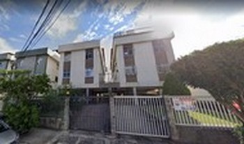 Condomínio Do Edifício Ronaldo Lobo em Belo Horizonte