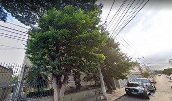Condomínio Do Edifício Rosa Branca em Belo Horizonte