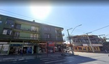 Condomínio Do Edifício Rosana em Belo Horizonte