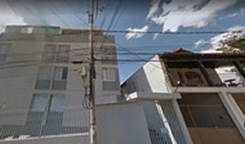 Condomínio Do Edifício Rose Gontijo em Belo Horizonte