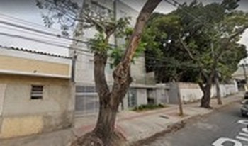Condomínio Do Edifício Royale Jaraguá em Belo Horizonte