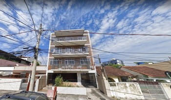 Condomínio Do Edifício Royalle em Rio De Janeiro