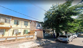 Condomínio Do Edifício Rua Serrão em Rio De Janeiro