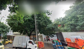 Condomínio Do Edifício Ruth Regina em Rio De Janeiro