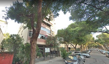 Condomínio Do Edifício Sa Araujo em Rio De Janeiro