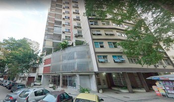 Condomínio Do Edifício Sabin em Rio De Janeiro