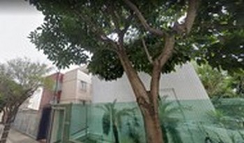 Condomínio Do Edifício Safira em Belo Horizonte
