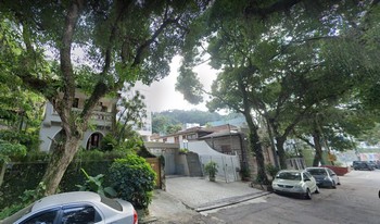 Condomínio Do Edifício Saint Cyr em Rio De Janeiro