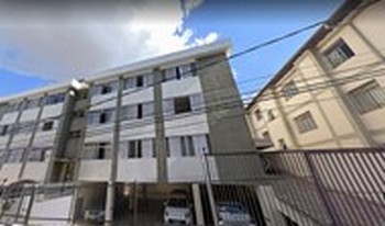 Condomínio Do Edifício Saint Etienne em Belo Horizonte