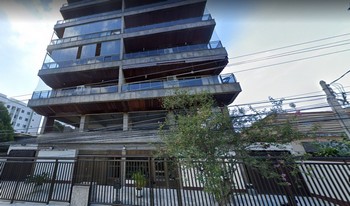 Condomínio Do Edifício Saint Leman em Rio De Janeiro