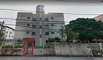 Imagem de fundo do Condomínio Do Edifício Salamanca em Vitória