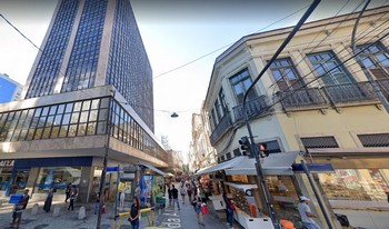Condomínio Do Edifício Salomão José Couri em Rio De Janeiro