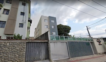 Condomínio Do Edifício Salvador em Belo Horizonte
