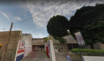 Imagem de fundo do Condomínio Do Edifício San Benito em Recife