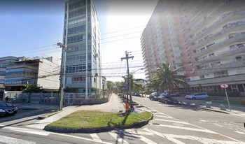 Condomínio Do Edifício San Diego em Rio De Janeiro