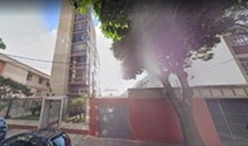 Condomínio Do Edifício San Genaro em Belo Horizonte