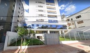 Condomínio Do Edifício San Lygia em Belo Horizonte