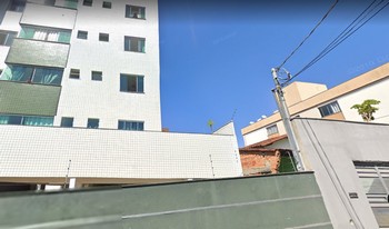 Condomínio Do Edifício San Marino em Belo Horizonte