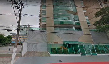 Imagem de fundo do Condomínio Do Edifício San Marino em Vitória
