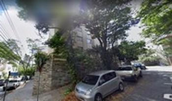 Condomínio Do Edifício San Marino em Belo Horizonte
