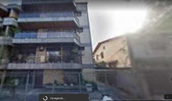 Condomínio Do Edifício San Remo em Rio De Janeiro