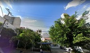 Condomínio Do Edifício Sandra Mara em Belo Horizonte