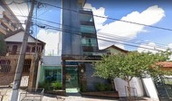 Condomínio Do Edifício Sandra Mattos Ferrari em Belo Horizonte