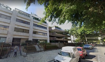 Condomínio Do Edifício Sanharo em Rio De Janeiro