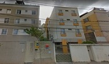 Condomínio Do Edifício Sant Torino em Belo Horizonte