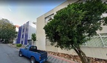 Condomínio Do Edifício Santa Barbara em Belo Horizonte