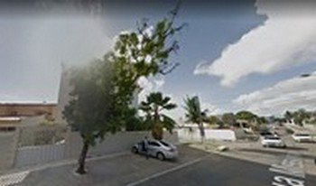 Imagem do Condomínio Do Edifício Santa Barbara em Natal