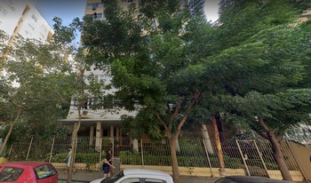 Condomínio Do Edifício Santa Constanca em Rio De Janeiro